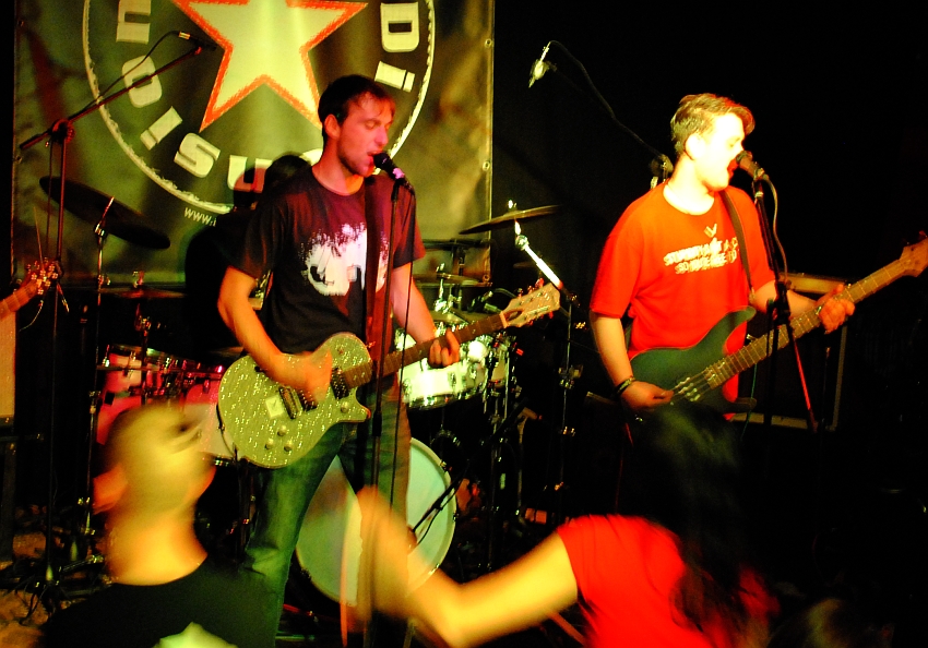 Bandfestival0310 (145)